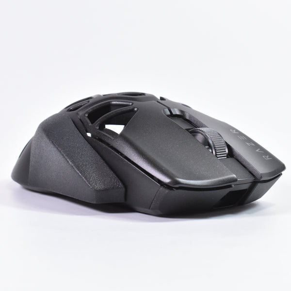 Nitro factory ntech fit for viper mini se : lf a1