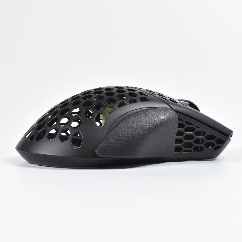 Nitro Factory nTech Fit for Finalmouse S : VG-a1 fms
