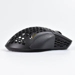 Load image into Gallery viewer, Nitro Factory nTech Fit for Finalmouse S : VG-a1 fms
