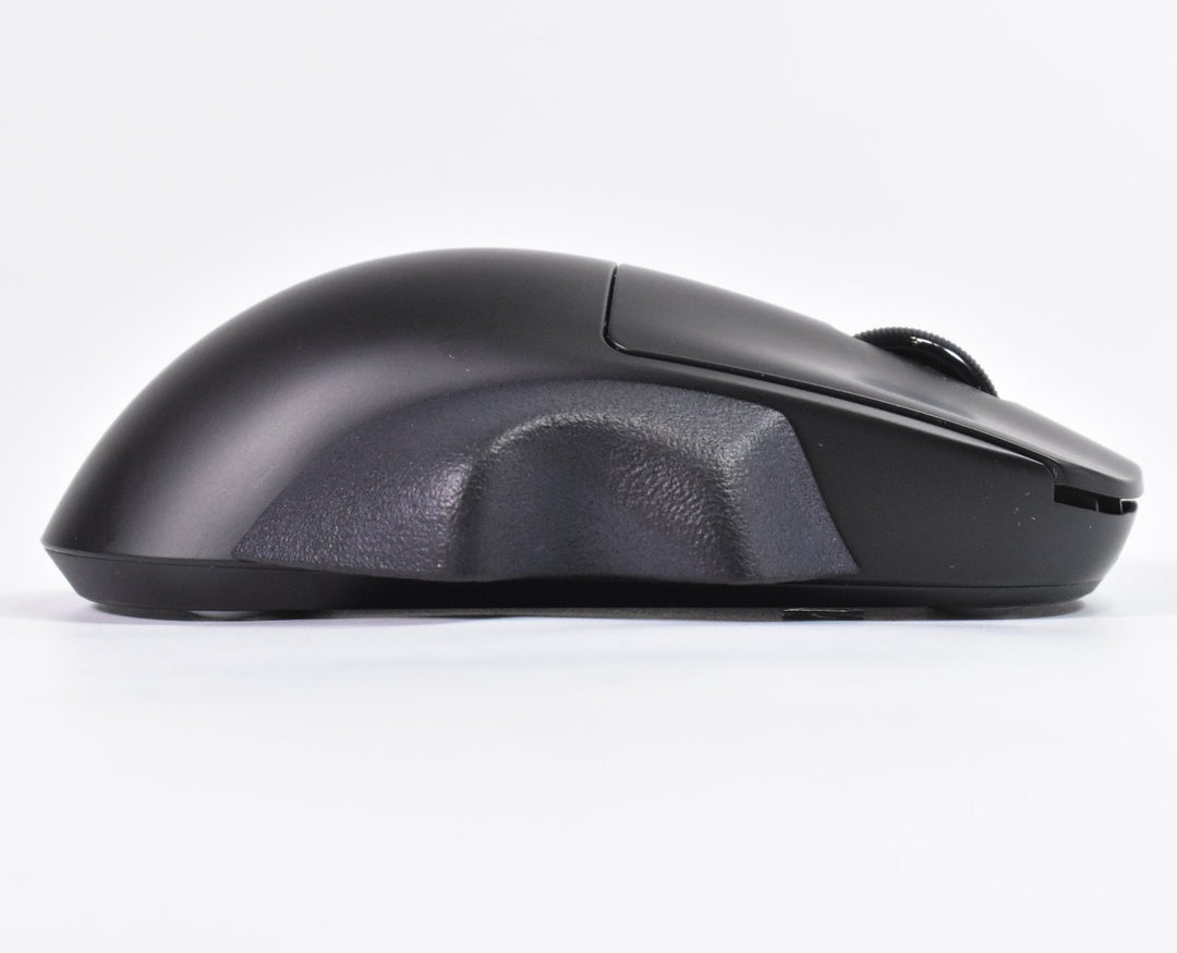 Nitro Factory nTech Fit for Pulsar X2 mini : KB-a1