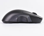Load image into Gallery viewer, Nitro Factory nTech Fit for Pulsar X2 mini : KB-a1
