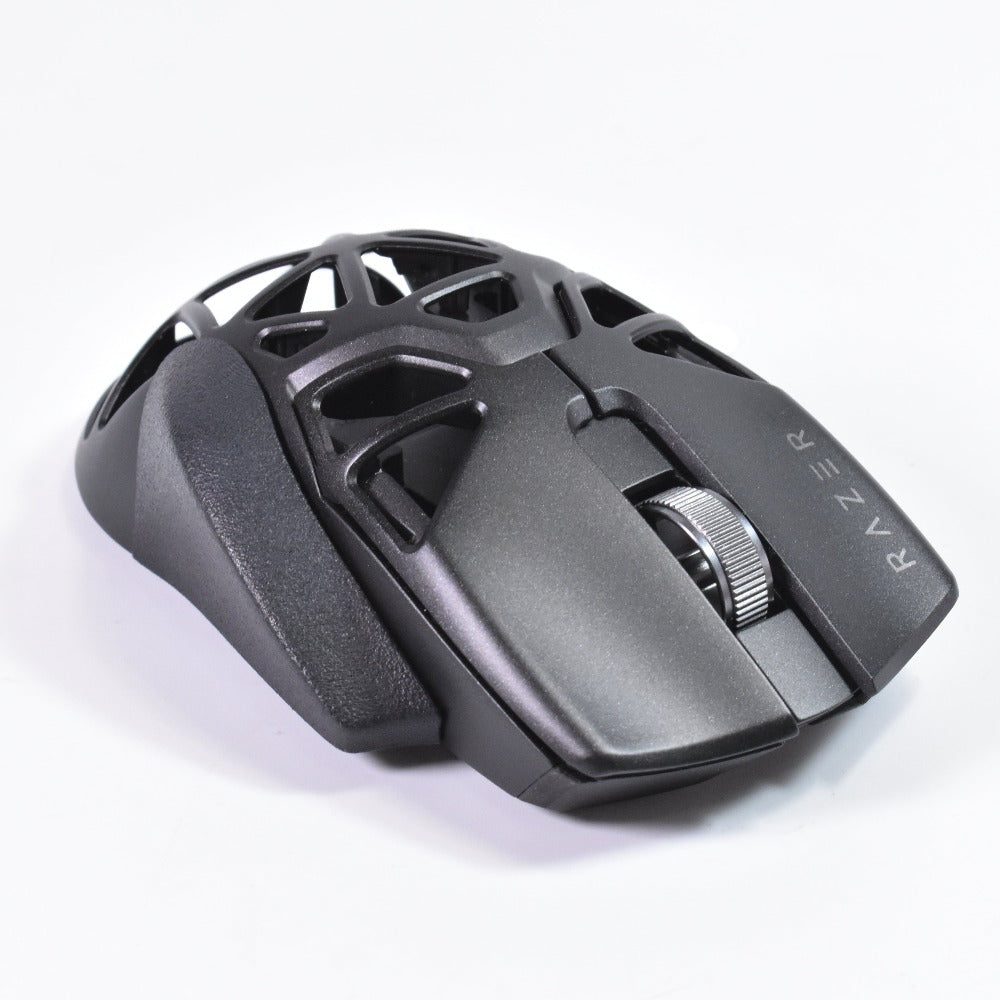 Nitro Factory nTech Fit for Viper mini SE : LF-a1