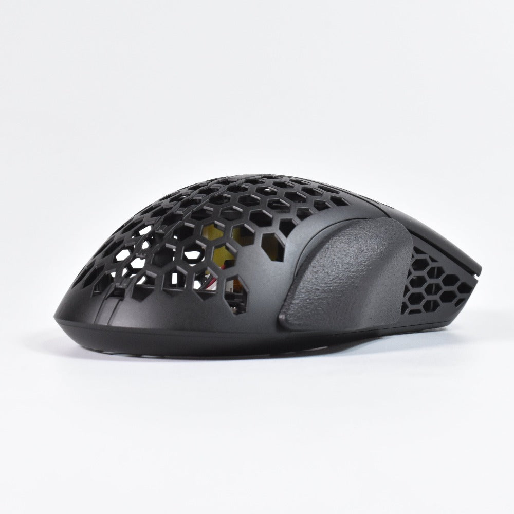 Nitro Factory nTech Fit for Finalmouse S : VG-a1 fms