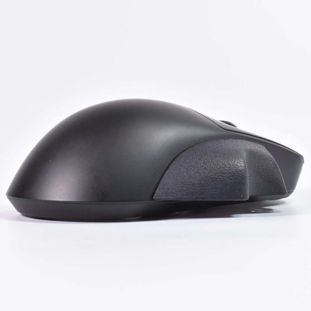 Nitro Factory nTech Fit for Pulsar X2 mini : KB-a1