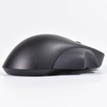 Load image into Gallery viewer, Nitro Factory nTech Fit for Pulsar X2 mini : KB-a1
