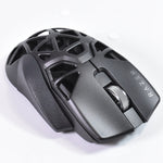 Load image into Gallery viewer, Nitro Factory nTech Fit for Viper mini SE : LF-a1
