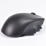Load image into Gallery viewer, Nitro Factory nTech Fit for Pulsar X2 mini : KB-a1
