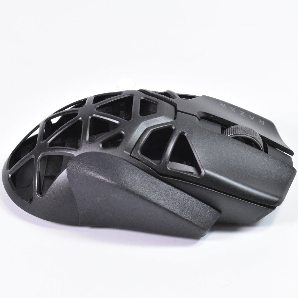 Nitro Factory nTech Fit for Viper mini SE : LF-a1