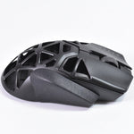 Load image into Gallery viewer, Nitro Factory nTech Fit for Viper mini SE : LF-a1
