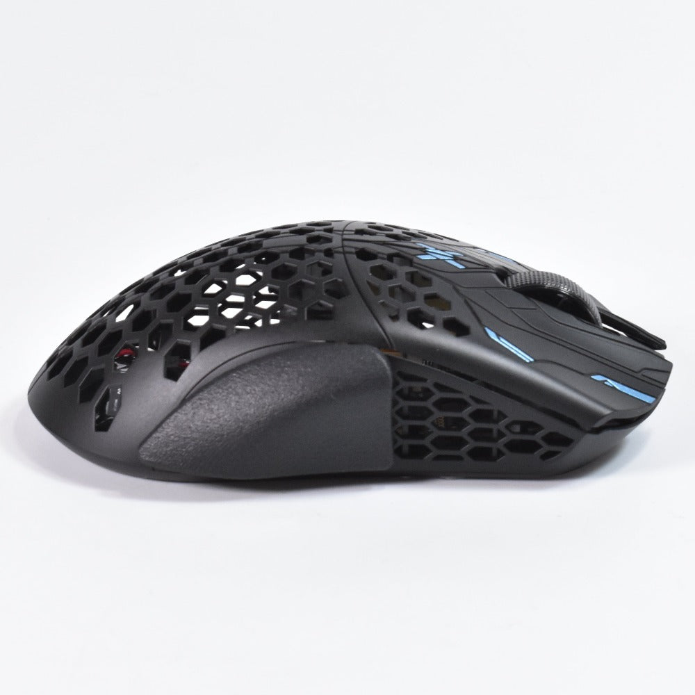 Nitro Factory nTech Fit for Finalmouse S : VG-a1 fms