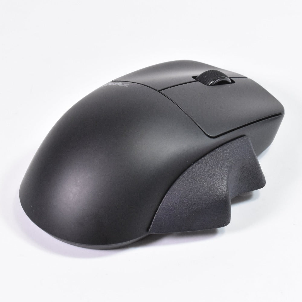 Nitro Factory nTech Fit for Pulsar X2 mini : KB-a1