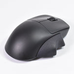 Load image into Gallery viewer, Nitro Factory nTech Fit for Pulsar X2 mini : KB-a1
