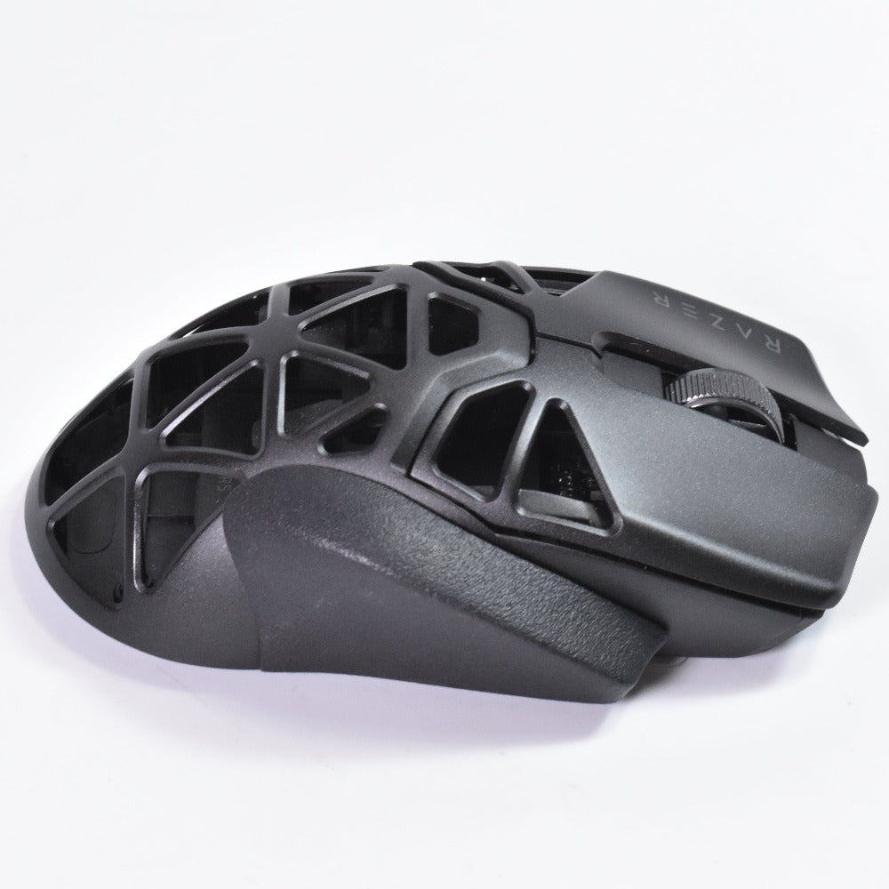 Nitro Factory nTech Fit for Viper mini SE : LF-a1