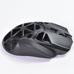 Load image into Gallery viewer, Nitro Factory nTech Fit for Viper mini SE : LF-a1
