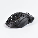 Load image into Gallery viewer, Nitro Factory nTech Fit for Finalmouse S : VG-a1 fms
