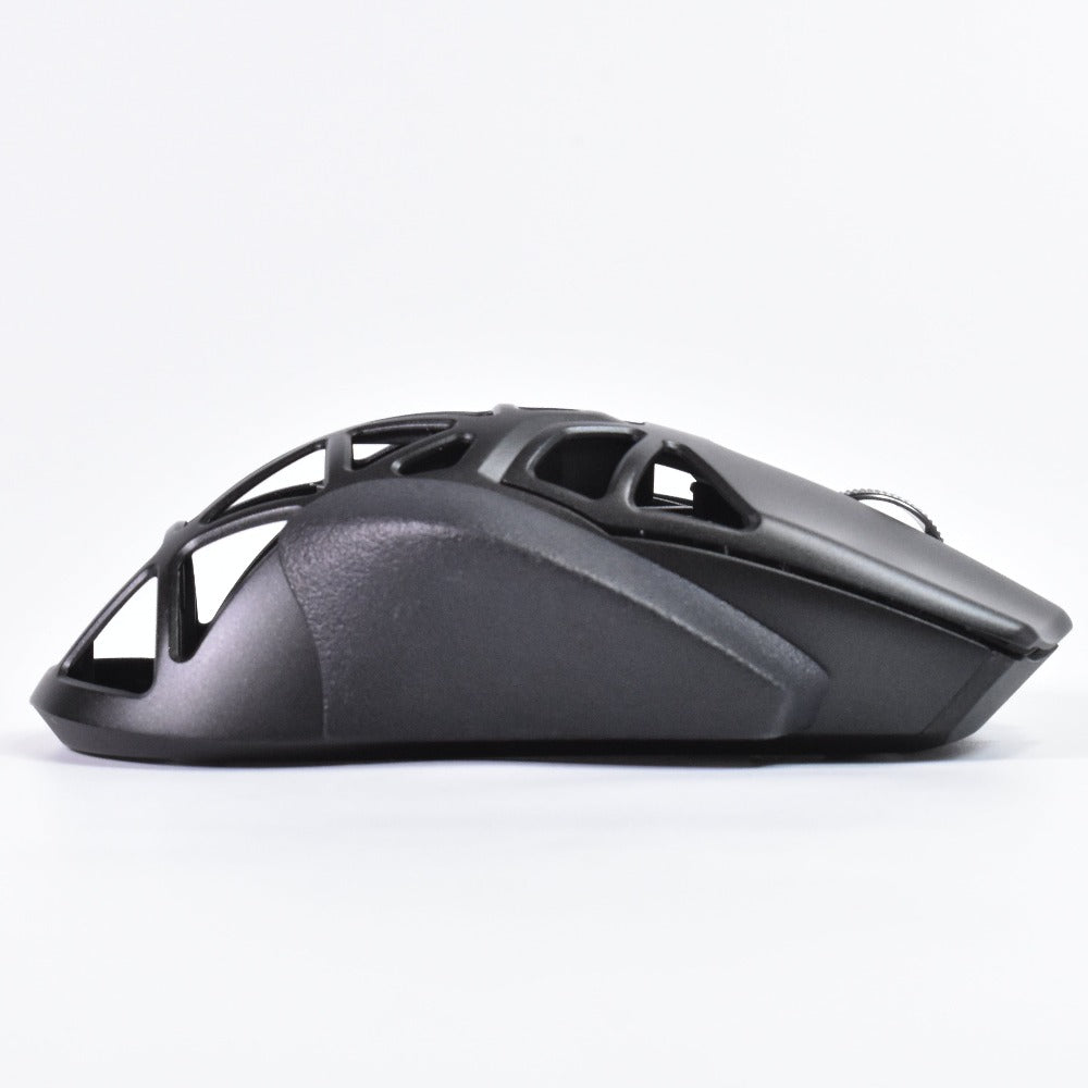 Nitro Factory nTech Fit for Viper mini SE : LF-a1