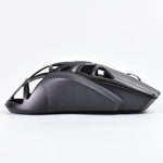 Load image into Gallery viewer, Nitro Factory nTech Fit for Viper mini SE : LF-a1
