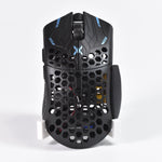 Load image into Gallery viewer, Nitro Factory nTech Fit for Finalmouse S : VG-a1 fms

