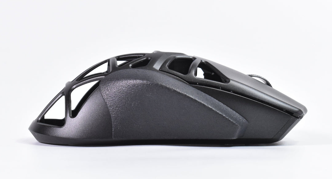 Nitro Factory nTech Fit for Viper mini SE : LF-a1