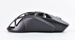 Load image into Gallery viewer, Nitro Factory nTech Fit for Viper mini SE : LF-a1
