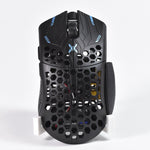 Load image into Gallery viewer, Nitro Factory nTech Fit for Finalmouse S : VG-a1 fms
