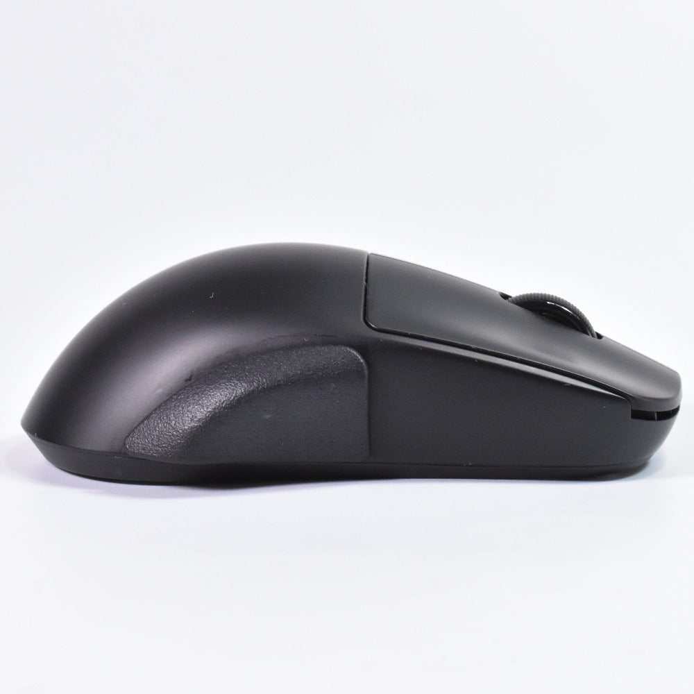 Nitro Factory nTech Fit for Pulsar X2 : VG-a1