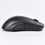 Load image into Gallery viewer, Nitro Factory nTech Fit for Pulsar X2 : VG-a1
