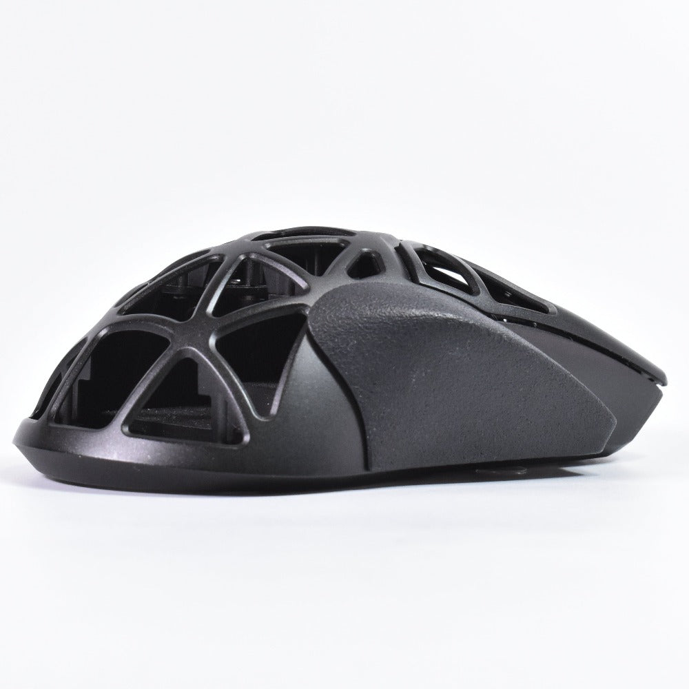 Nitro Factory nTech Fit for Viper mini SE : LF-a1
