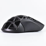 Load image into Gallery viewer, Nitro Factory nTech Fit for Viper mini SE : LF-a1

