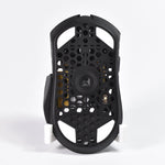 Load image into Gallery viewer, Nitro Factory nTech Fit for Finalmouse S : VG-a1 fms
