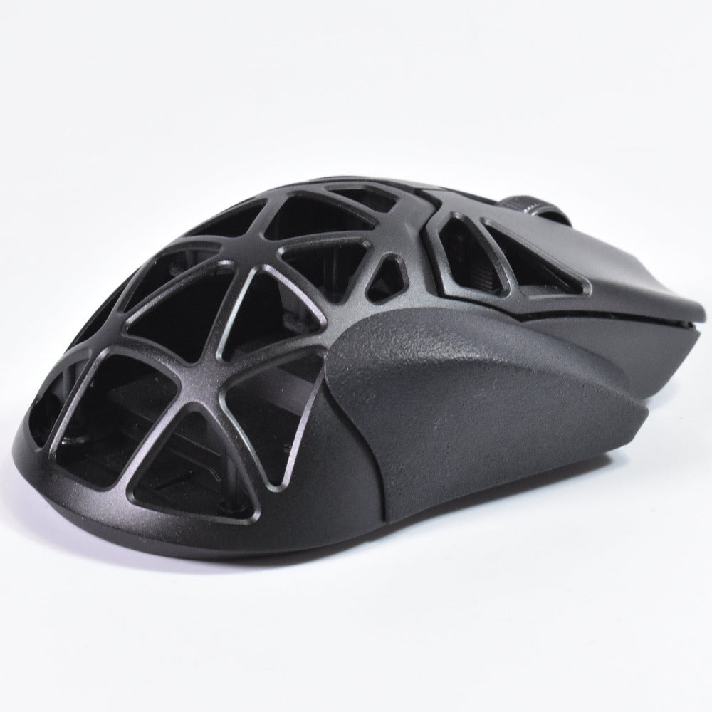 Nitro Factory nTech Fit for Viper mini SE : LF-a1