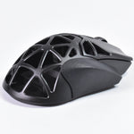 Load image into Gallery viewer, Nitro Factory nTech Fit for Viper mini SE : LF-a1
