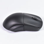 Load image into Gallery viewer, Nitro Factory nTech Fit for Pulsar X2 : VG-a1
