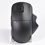 Load image into Gallery viewer, Nitro Factory nTech Fit for Pulsar X2 mini : KB-a1
