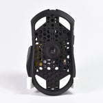 Load image into Gallery viewer, Nitro Factory nTech Fit for Finalmouse S : VG-a1 fms
