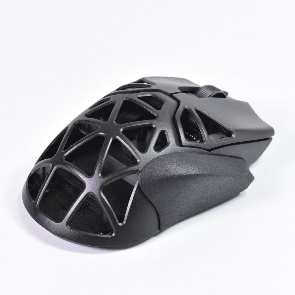 Nitro Factory nTech Fit for Viper mini SE : LF-a1