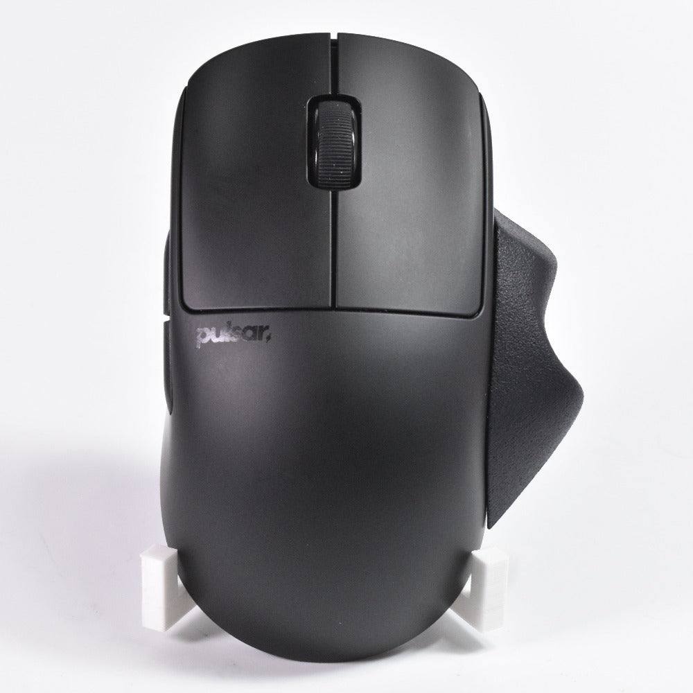 Nitro Factory nTech Fit for Pulsar X2 mini : KB-a1