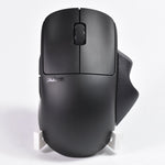 Load image into Gallery viewer, Nitro Factory nTech Fit for Pulsar X2 mini : KB-a1
