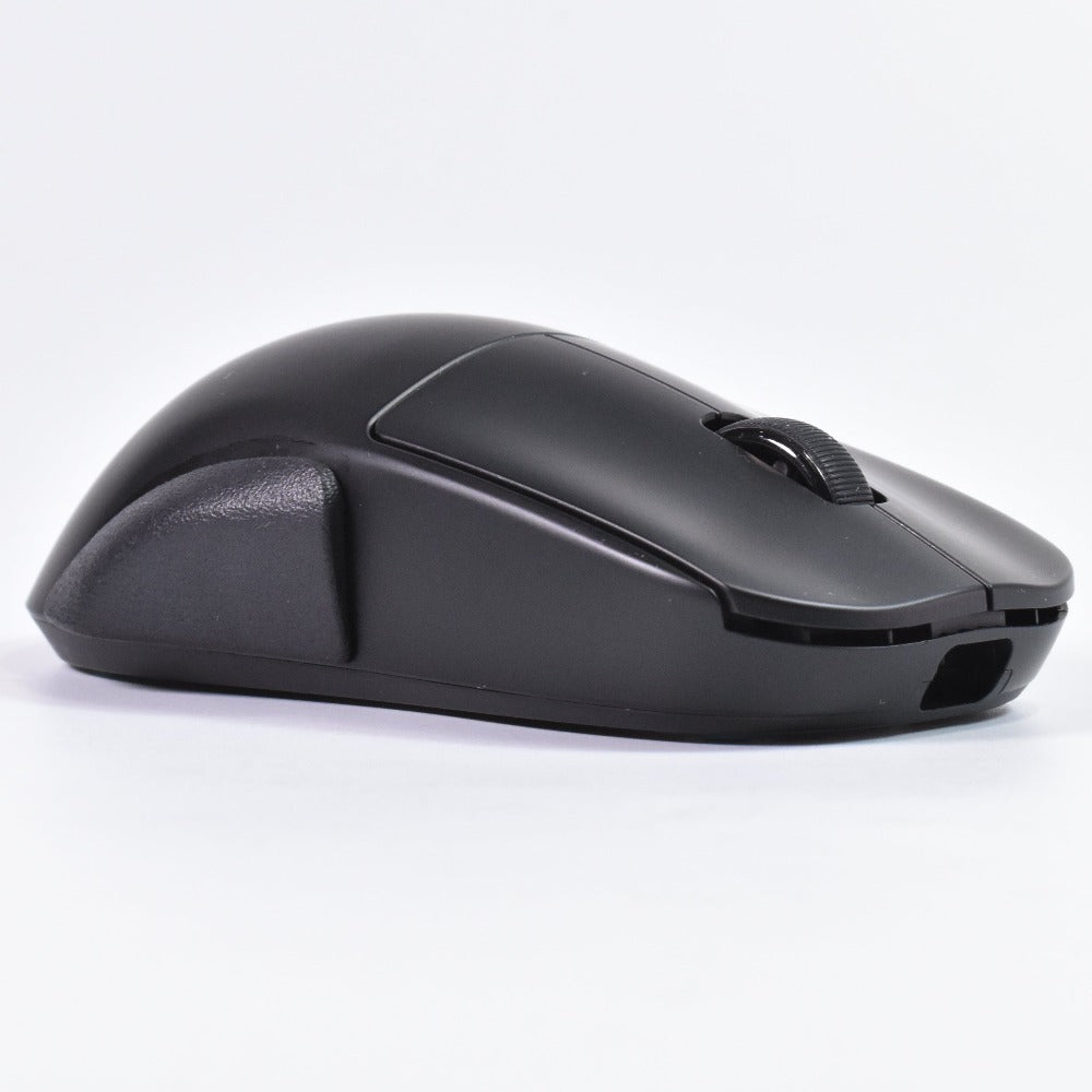 Nitro Factory nTech Fit for Pulsar X2 : VG-a1