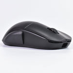 Load image into Gallery viewer, Nitro Factory nTech Fit for Pulsar X2 : VG-a1

