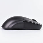 Load image into Gallery viewer, Nitro Factory nTech Fit for Pulsar X2 : VG-a1
