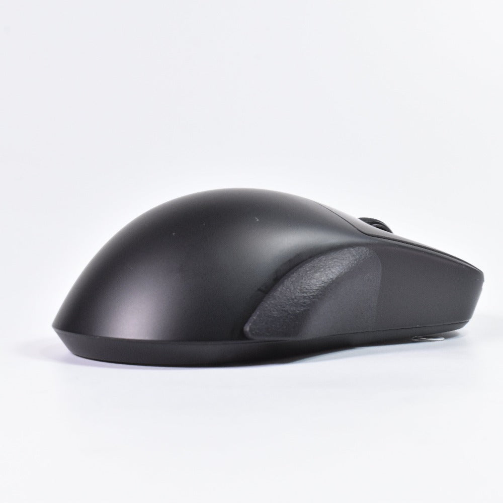 Nitro Factory nTech Fit for Pulsar X2 : VG-a1