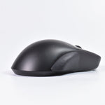 Load image into Gallery viewer, Nitro Factory nTech Fit for Pulsar X2 : VG-a1
