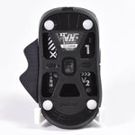 Load image into Gallery viewer, Nitro Factory nTech Fit for Pulsar X2 mini : KB-a1
