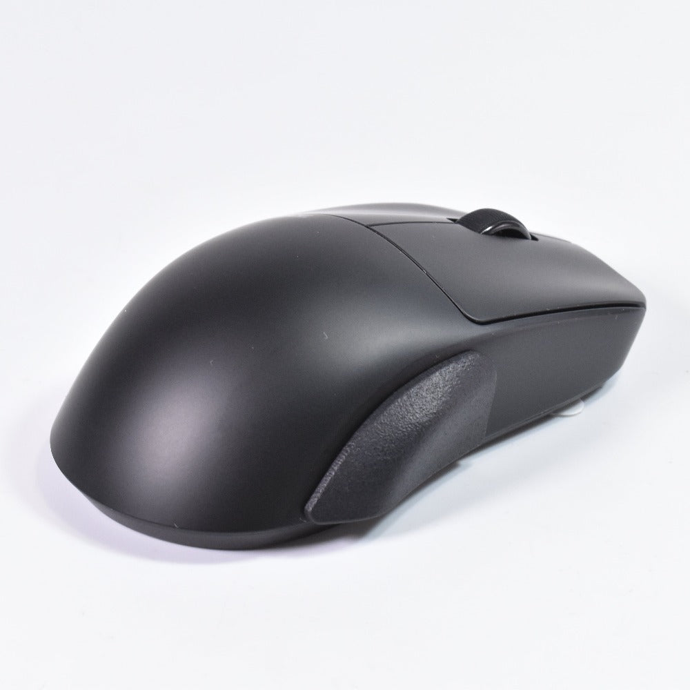 Nitro Factory nTech Fit for Pulsar X2 : VG-a1