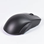 Load image into Gallery viewer, Nitro Factory nTech Fit for Pulsar X2 : VG-a1

