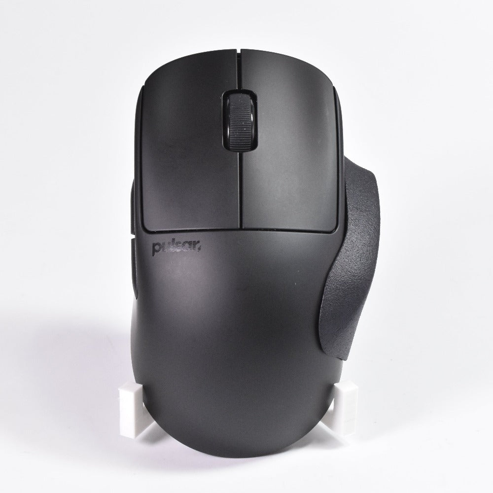 Nitro Factory nTech Fit for Pulsar X2 mini : LF-a1