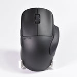 Load image into Gallery viewer, Nitro Factory nTech Fit for Pulsar X2 mini : LF-a1
