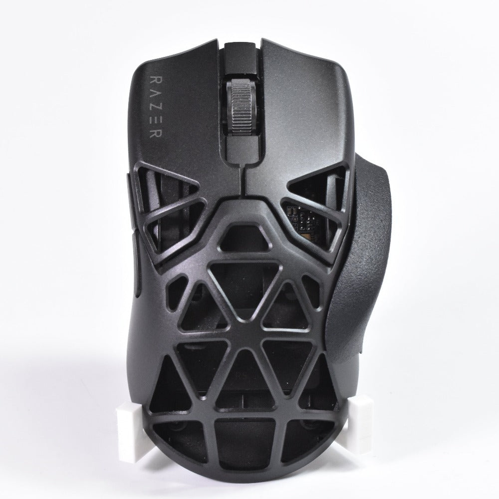 Nitro Factory nTech Fit for Viper mini SE : LF-a1