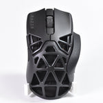 Load image into Gallery viewer, Nitro Factory nTech Fit for Viper mini SE : LF-a1
